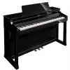 Roland HP 307 PE E-Piano