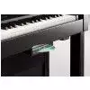 Roland HP 307 PE E-Piano