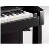 Roland HP 307 PE E-Piano