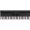 Roland HP 307 PE E-Piano