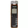 Tascam DR 08 digitaler Recorder