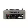 Numark CD DJ in a BOX dwa odtwarzacze NDX200
