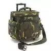 UDG SlingBag Trolley 65LP + 2 CD Map Army Green