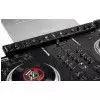 Numark NSFX Effektgert