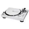 Reloop RP-2000 MK3 LTD Plattenspieler DirectDrive