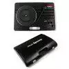 Vestax Handytrax przenony
