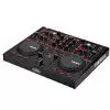 Reloop Digital Jockey 2 + 10tion