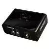 Reloop Digital Jockey 2 + 10tion