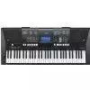 Yamaha PSR E 423 Keyboard