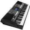 Yamaha PSR E 423 Keyboard