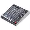 LD Systems LAX 8D analoges Mischpult