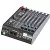 LD Systems LAX 8D analoges Mischpult
