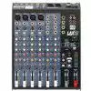 LD Systems LAX 8D analoges Mischpult