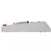 LD Systems LAX 8D analoges Mischpult