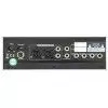 LD Systems LAX 8D analoges Mischpult