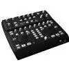 Behringer BCD 3000