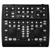 Behringer BCD 3000