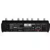 Behringer BCD 3000