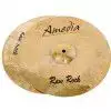 Amedia Raw Rock 14 #8243; hi-hat Becken