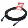 LD Systems DAVE 15 G2 SET 1 Komplett-PA-Anlage