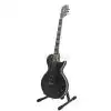 Fernandes Monterey Elite MBS E-Gitarre