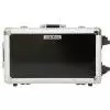 Reloop Club Series 100 Trolley CD Case  Black