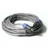 Sssnake SLL21515 2x2.5mm 15m Lautsprecherkabel