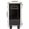 Reloop Club Series 100 Trolley CD Case  Black