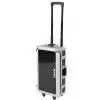 Reloop Club Series 100 Trolley CD Case  Black