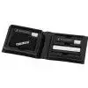 Reloop DJ Clean Set MK2