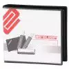 Reloop DJ Clean Set MK2