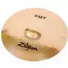 Zildjian 18 #8243; ZBT Crash Becken
