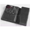 ZooM 606CG Gitarreneffekt