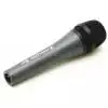 Sennheiser e-840 dynamisches Mikrofon