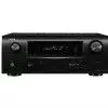 Denon AVR-1610