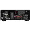 Denon AVR-1610