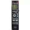Denon AVR-1610