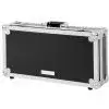 American DJ ACF-SW/AC Koffer 60x32x17cm