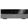 Harman Kardon AVR 360