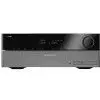 Harman Kardon AVR 160