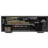 Harman Kardon AVR 460