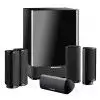 Harman Kardon HKTS 11BQ