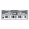 Roland E 50 Keyboard