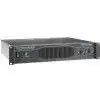 Behringer EP 2000 Leistungsendstufe