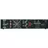 Behringer EP 2000 Leistungsendstufe