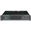 Behringer EP 4000 Leistungsendstufe