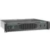 Behringer EP 4000 Leistungsendstufe