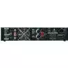 Behringer EP 4000 Leistungsendstufe