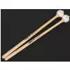 Regal Tip CP 601 SG Goodman Mallets Loud & Hard