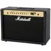 Marshall MG 4 102 FX Gitarrenverstrker